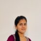 Hari Priya Vemula
