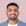 Shekhar Babu